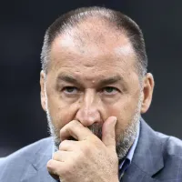 Armando Mendonça detalha rombo, golpe e má gestão no Corinthians na gestão de Augusto Melo