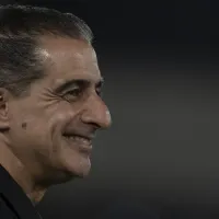 Antes de Botafogo x PSG no Mundial, Renato Paiva dá uma leve provocada no time francês