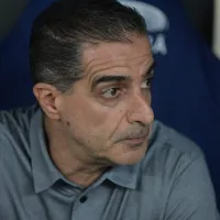 Renato Paiva cita Atlético de Madrid e projeta Botafogo no Super Mundial: “Respeitar a história”