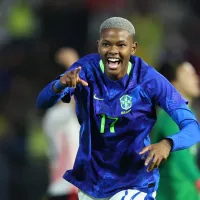 Copa América Feminina: Corinthians tem três jogadoras convocadas para a Seleção Brasileira