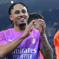 Noah Okafor contratado pelo Flamengo tem atualização com nova dificuldades após Besiktas-TUR entrar na parada