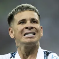 Fluminense investe pesado e pode pagar mais de R$ 40 milhões ao Santos por Soteldo