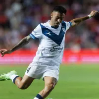 Além de Igor Vinícius, o Corinthians avalia contratação de Joaquín García, segundo Samir Carvalho