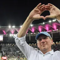 Botafogo recebe praticamente valor completo da premiação do Super Mundial de Clubes