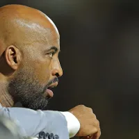 Memphis e +4: Fabinho Soldado coloca jogadores na lista de negociáveis, mas nega propostas