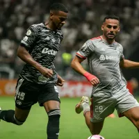 Onde assistir a Atlético-MG x Internacional ao vivo: horário, canal e escalações