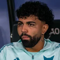 Kaio Jorge expõe bastidores no Cruzeiro e explica motivo de Jardim barrar Gabigol