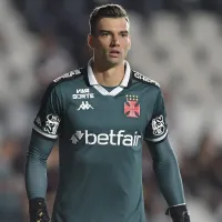 Mesmo após saída de Dimitri Payet, Vasco mantém 14 atletas da gestão 777 Partners