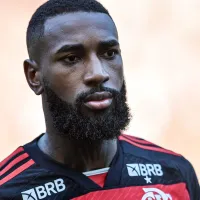 Flamengo exige R$ 40 milhões de Gerson e cláusula pode complicar venda ao Zenit