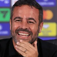 Artur Jorge, ex-Botafogo, manda real sobre o Flamengo no Super Mundial de Clubes: “São capazes”