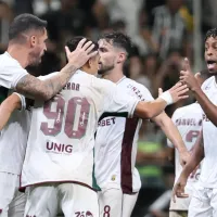 Estádio MetLife ganha novo gramado para o Mundial de Clubes