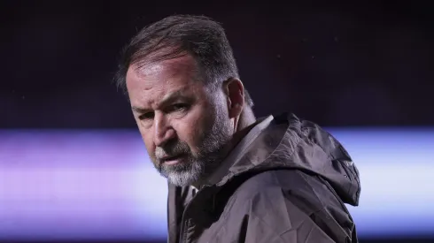 Foto: Ettore Chiereguini/AGIF