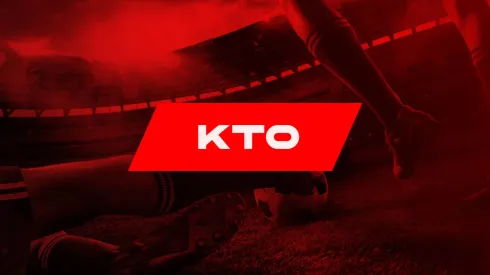 A KTO é uma plataforma de apostas com um amplo catálogo esportivo | Crédito: Arte / iStock