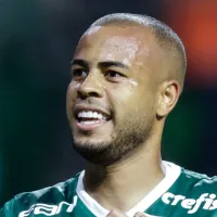 Mayke prioriza Arábia Saudita, mas Santos tem Neymar como ‘trunfo’ para fechar contratação