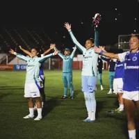 Cabulosas contam com a força da torcida no último jogo antes da pausa