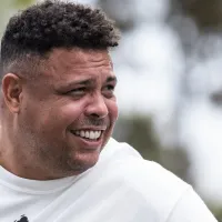 Ronaldo vê Fluminense nas oitavas de final do Mundial de Clubes, mas alerta: “Vai ter dificuldade no mata-mata”