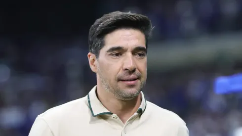 Foto: Gilson Lobo/AGIF