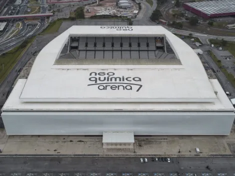 Neo Química pode ser interditada por não implementação de biometria facial