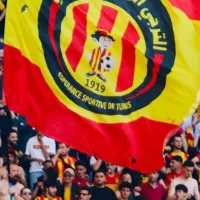 Torcida tunisiana está confiante para Flamengo x Espérance pela estreia do Mundial de Clubes