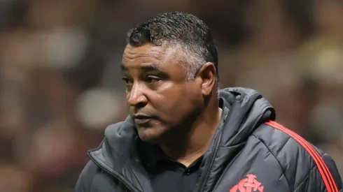 Foto: Gilson Lobo/AGIF