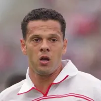 Técnico do Espérance, Maher Kanzari, dá declaração polêmica antes de enfrentar Flamengo: “Não temos medo de nada”