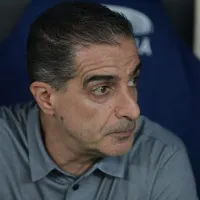 Decisões de Renato Paiva em Botafogo x Seattle geram reclamações na estreia do Mundial: “Mexeu mal”