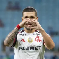 Flamengo vai iniciar sua jornada contra o Esperánce no Super Mundial de Clubes; confira os palpites