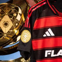 Saiba onde vai passar o jogo do Flamengo na estreia do Super Mundial de Clubes
