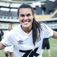 Confira os confrontos das quartas de final da Série A2 do Brasileirão Feminino