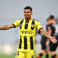 Yan Sasse reconhece força do Flamengo e projeta confronto difícil no Mundial