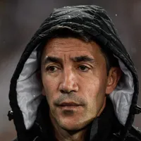 Benfica entra desatento, mas em noite iluminada de Otamendi, consegue buscar empate contra o Boca Jrs