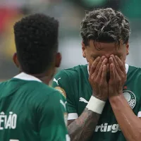 Após dois 0x0, por que Palmeiras está em 3º em grupo do Mundial? Entenda os critérios!