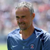 Luis Enrique aponta PSG como favorito ao título do Mundial de Clubes antes de enfrentar o Botafogo