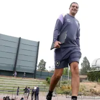 Torcida do Botafogo pressiona Paiva antes de encarar o PSG no Mundial: “Savarino é 10!”