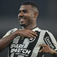 Grêmio perde chance de embolsar milhões por Cuiabano após John Textor revelar que lateral não será vendido