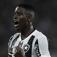 Luiz Henrique questiona postura de Neymar: “Ele tem que ajudar também”