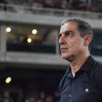 Apesar da vitória contra o Seattle, Botafogo precisa controlar a ansiedade e ajustar tática para seguir no Mundial