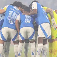 Cruzeiro terá sequência insana de jogos em julho com Brasileirão Betano e Copa do Brasil