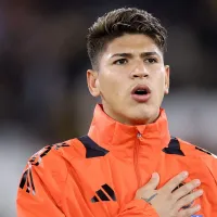 Carrascal arruma confusão no Dynamo Moscou e colombiano desejado pelo Flamengo será punido