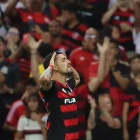 Flamengo x Chelsea: Análise tática e comparativo de desempenho das equipes para o Mundial de Clubes