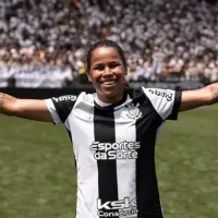 As protagonistas do Corinthians em 2025: quem mais atuou na campanha dominante