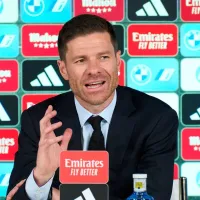 Xabi Alonso elogia Palmeiras, Flamengo, Botafogo e Fluminense e critica eurocentrismo no Mundial de Clubes