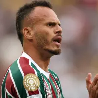 Fluminense vive ótimo momento, enquanto Ulsan HD atravessa fase irregular no Mundial de Clubes
