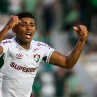 Hércules lidera ranking em duelo pelo lado do Fluminense em partida contra o Borussia no Super Mundial de Clubes
