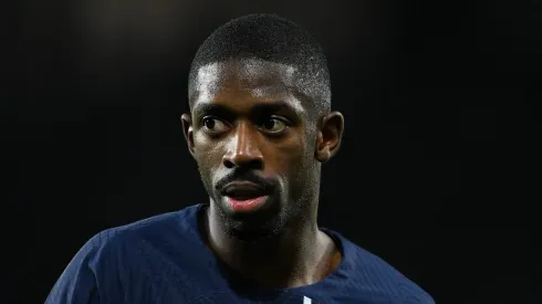 David Ramos/Getty Images