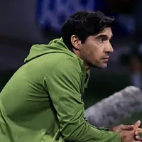 Palmeiras vê a tabela do Grupo A permanecer tudo igual, e se prepara para enfrentar o Al-Ahly