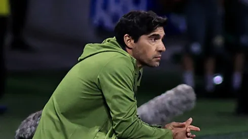 Foto: Fabio Giannelli/AGIF