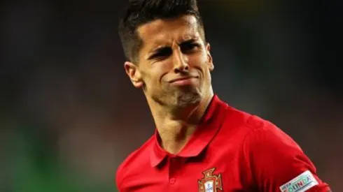 Foto: Carlos Rodrigues/Getty Images – João Cancelo é titular absoluto de Portugal