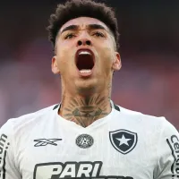 Confira como foi a vitória histórica do Botafogo contra o PSG pelo Mundial de Clubes