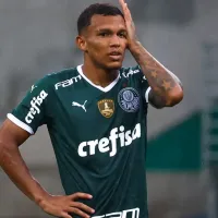 Gabriel Veron, revelado pelo Palmeiras, tem +1 ‘drama’ confirmado e será devolvido ao Porto, de Portugal